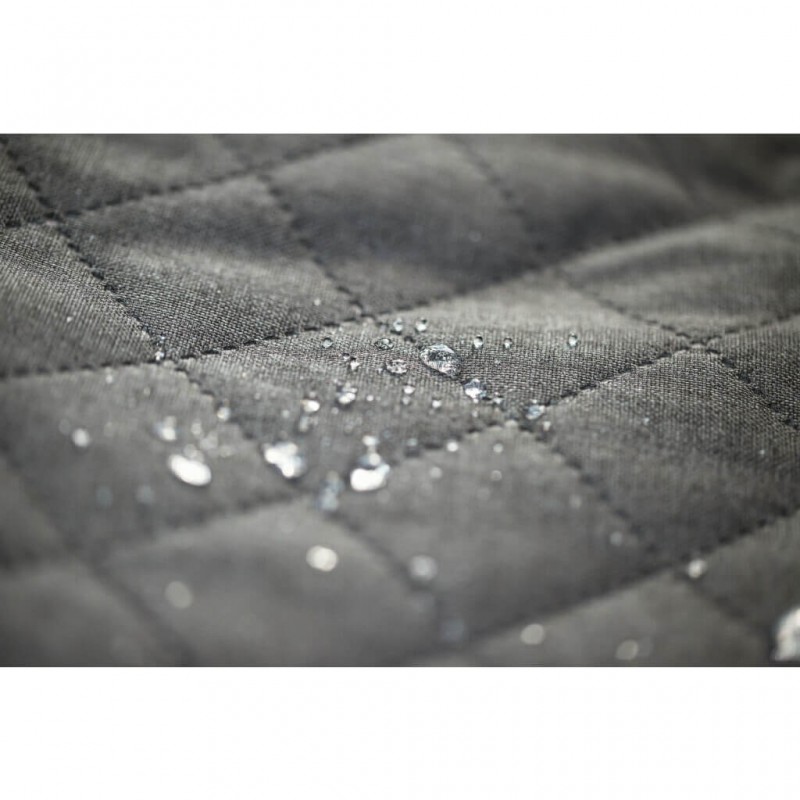 Kong automobilio sėdynių užtiesalas-hamakas 2in1