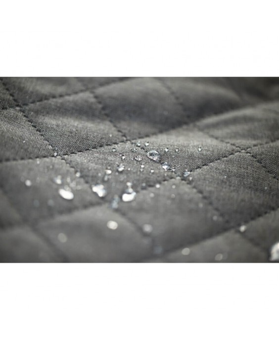 Kong automobilio sėdynių užtiesalas-hamakas 2in1