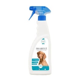 Natural Derma Pet šunų įpročių keitimo purškalas, 750 ml