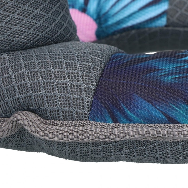 Neskęstantis žaislas šunims Antis, Ring o'Ducky CoolPets