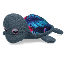 Neskęstantis žaislas šunims Vėžlys, Turtle's Up CoolPets