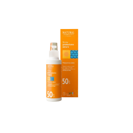 Apsauginis purškiklis augintiniams nuo saulės SPF50