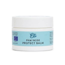 ELI pėdučių ir nosies balzamas šunims ir katėms Paw/Nose Protect Balm