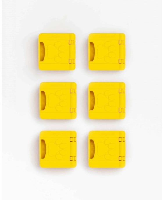 Pawzler Zoey papildoma galvosūkio detalė šunims | Kramtau.lt
