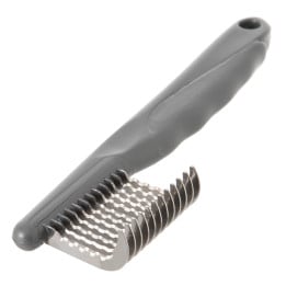Furrish Detangling Comb šukos šunims sąvėloms išardyti