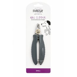 Furrish Nail Clipper nagų žirklės šunims S dydis