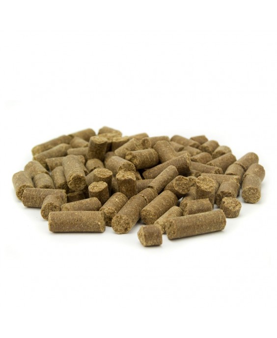 Dietinis maistas šunims ir senjorams, kalakutiena šalto spaudimo „Fresh Pressed Turkey – SENIOR/Light“, TRIBAL