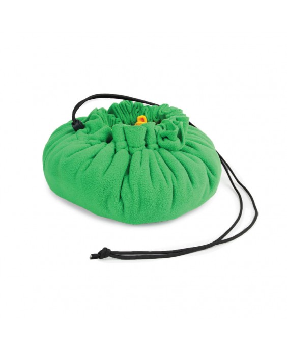 Uostymo / žaidimų kilimėlis šunims saulėgrąžos formos „Sunflower Sniffer Mat“ AFP