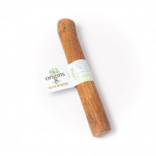 Šaka kramtymui šunims Origins, L dydis (220 - 450 g.)