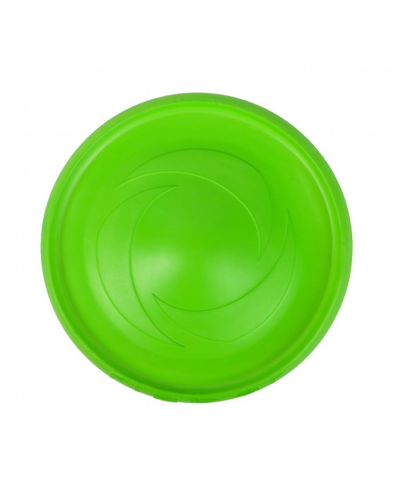 Dvipusis skraidantis diskas šunims FLYBER Flying