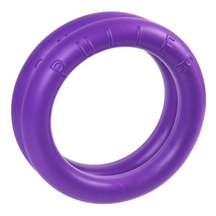 Žaislas - mankštos priemonė šunims PULLER Standard 28 cm