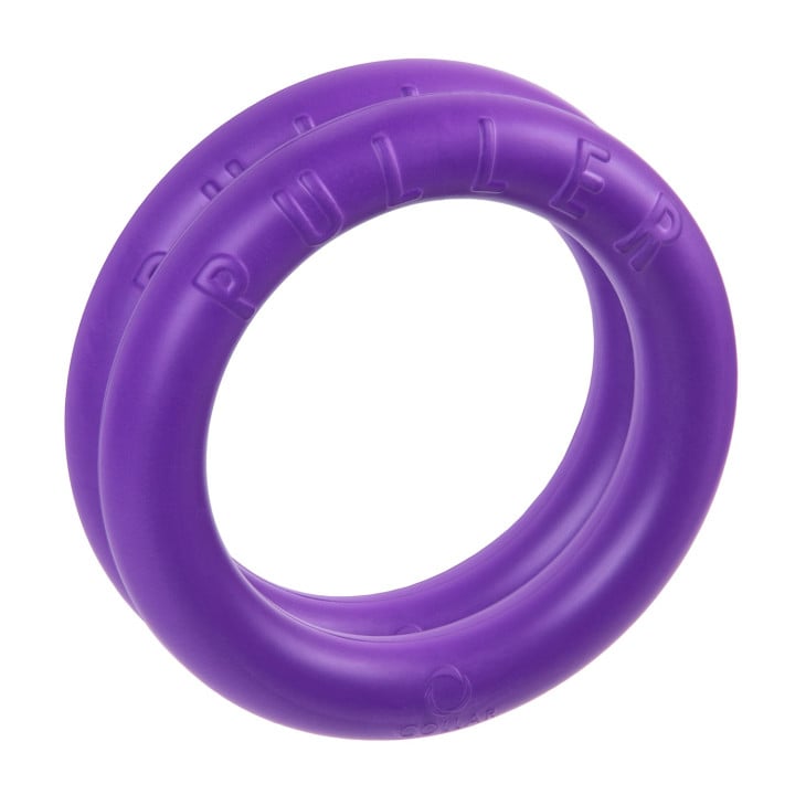 Žaislas - mankštos priemonė šunims PULLER Midi 20 cm