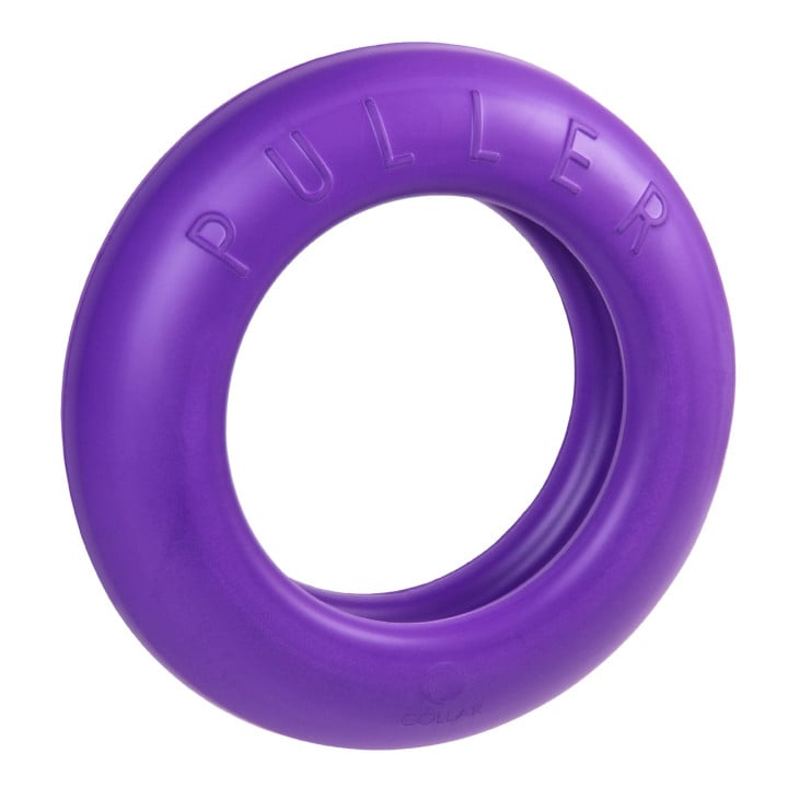 Žaislas - mankštos priemonė šunims PULLER Maxi 30 cm