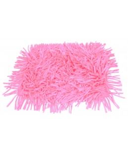 Uostymo kilimėlis šunims, rožinis „Play Mat Pink“ ESLL