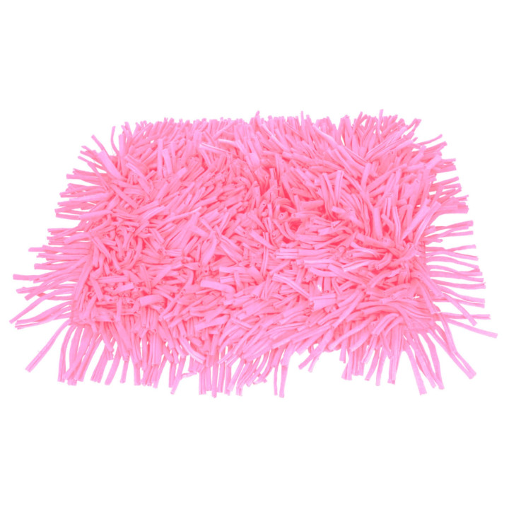 Uostymo kilimėlis šunims, rožinis „Play Mat Pink“ ESLL