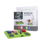 Lavinamieji, interaktyvūs