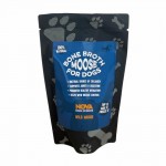 Sultiniai, padažai, pagardai