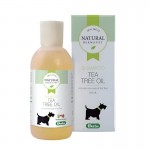 Šampūnai ir kondicioneriai