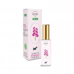 Kvepalai šunims ir katėms