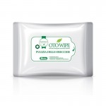 Akių ir ausų priežiūra