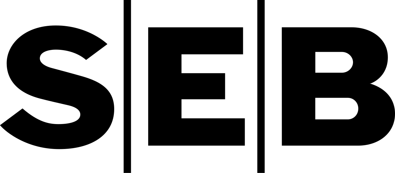 Seb