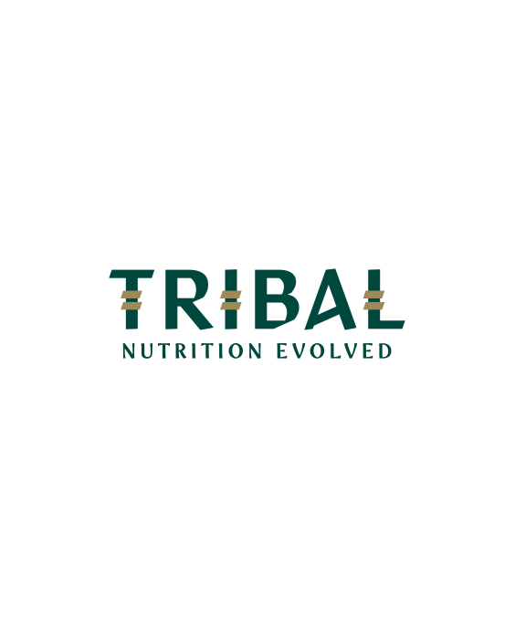 Tribal