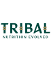 TRIBAL