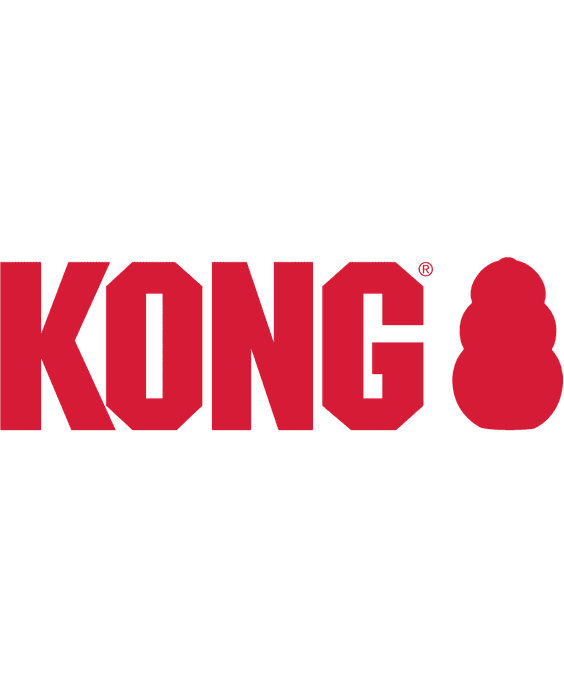 KONG