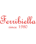 FERRIBIELLA