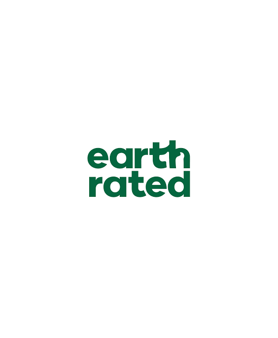 EARTH RATED
