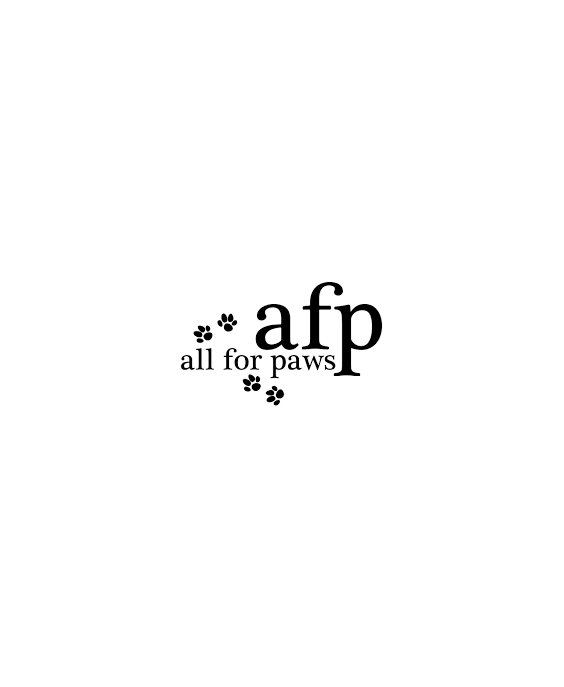 AFP