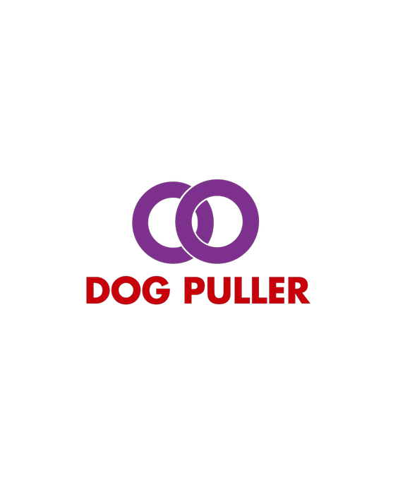 Puller