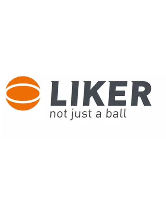 Liker