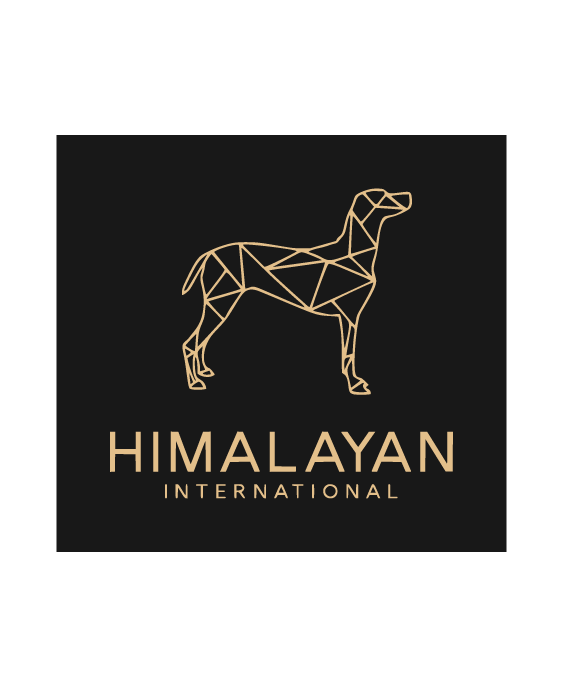 Himalayan International