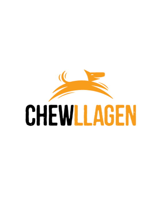 Chewllagen