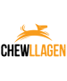 Chewllagen