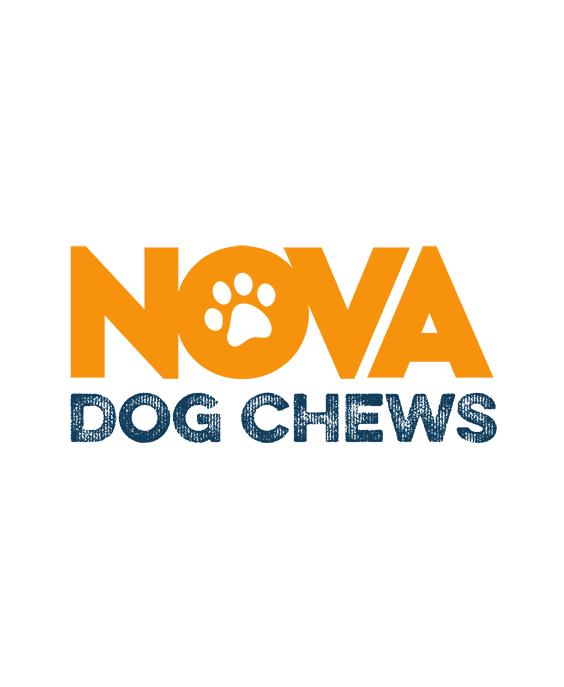 Nova Dog Chews