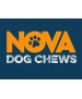 Nova Dog Chews