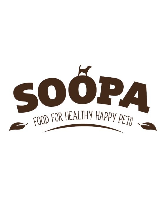 SOOPA