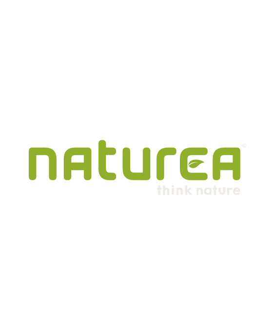 Naturea