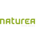Naturea