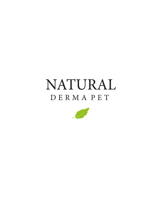 Natural Derma Pet