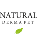Natural Derma Pet