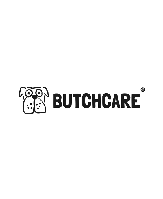 Butchcare