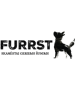 FURRST