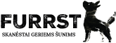 FURRST