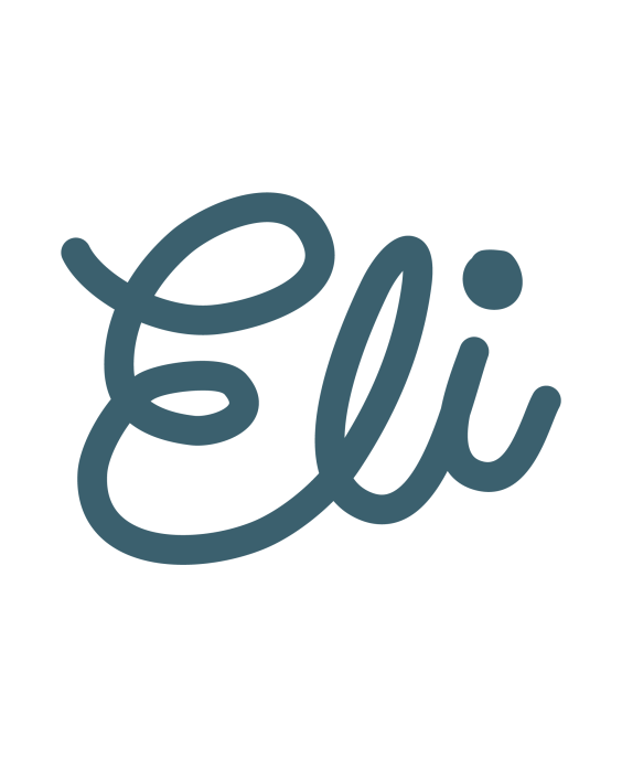 Eli