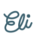 Eli