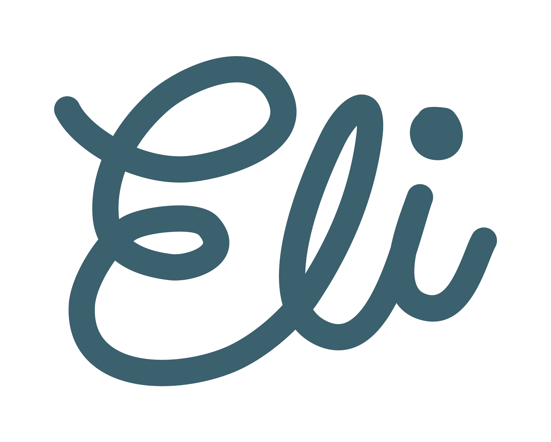 Eli