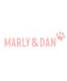 Marly & Dan
